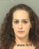 Brenda Kilpatrick Arrest Mugshot Palm Beach 04/03/2016