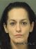 Brenda Kilpatrick Arrest Mugshot Palm Beach 01/09/2018