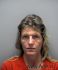 Brenda Kirk Arrest Mugshot Lee 2003-08-26