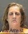 Brenda Knapp Arrest Mugshot Sarasota 08/23/2015