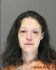 Brenda Lee Arrest Mugshot Volusia 05/25/2013