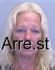 Brenda Martin Arrest Mugshot Manatee 9/22/2016