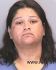Brenda Martinez Arrest Mugshot Manatee 06-04-2023