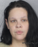 Brenda Martinez Arrest Mugshot Broward 05/17/2023