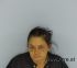 Brenda Miller-bishop Arrest Mugshot Walton 11/14/2022