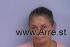 Brenda Miller-bishop Arrest Mugshot Walton 11/15/2023