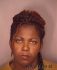 Brenda Powell Arrest Mugshot Polk 6/20/1997