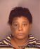 Brenda Smith Arrest Mugshot Polk 10/6/1997