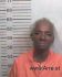 Brenda Smith Arrest Mugshot Hamilton 10/14/2024