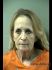 Brenda Snell Arrest Mugshot Okaloosa 1/30/2023