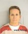Brenda Snell Arrest Mugshot Walton 10/11/2016