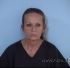 Brenda Snell Arrest Mugshot Walton 10/1/2020