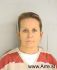Brenda Snell Arrest Mugshot Walton 1/21/2011