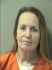 Brenda Snell Arrest Mugshot Okaloosa 1/25/2017 12:14:00 PM