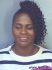 Brenda Stephens Arrest Mugshot Polk 2/11/2000