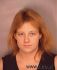 Brenda Tucker Arrest Mugshot Polk 11/3/1997