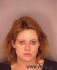 Brenda Tucker Arrest Mugshot Polk 12/7/1997