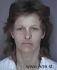 Brenda Turner Arrest Mugshot Polk 4/7/1998