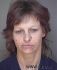Brenda Turner Arrest Mugshot Polk 5/15/1998