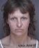 Brenda Turner Arrest Mugshot Polk 7/18/1998