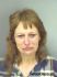 Brenda Turner Arrest Mugshot Polk 2/12/2002