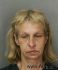 Brenda Turner Arrest Mugshot Polk 8/28/2014