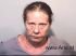 Brenda Wade Arrest Mugshot Brevard 03/17/2017