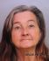 Brenda Whidden Arrest Mugshot Polk 12/26/2019