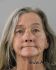 Brenda Whidden Arrest Mugshot Polk 6/9/2021