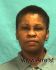 Brenda Young Arrest Mugshot DOC 03/07/2017