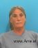 Brenda Young Arrest Mugshot DOC 06/20/2024