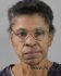 Brenda Young Arrest Mugshot Polk 2/26/2024
