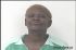 Brenda Young Arrest Mugshot St.Lucie 01-03-2015