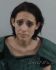 Brenda Ziesmer Arrest Mugshot Columbia 05/23/2019