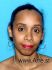Brendaly Rivera Arrest Mugshot Bradford 03/08/2017