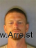 Brendan Brown Arrest Mugshot Charlotte 06/18/2020