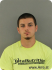 Brendan Carlino Arrest Mugshot Charlotte 05/08/2014