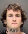 Brendan Carr Arrest Mugshot Sarasota 04/03/2014