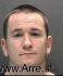 Brendan Carr Arrest Mugshot Sarasota 05/22/2014