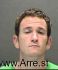 Brendan Carr Arrest Mugshot Sarasota 08/25/2014