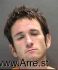 Brendan Carr Arrest Mugshot Sarasota 10/04/2014