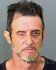Brendan Glass Arrest Mugshot Manatee 05-11-2023