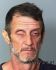 Brendan Glass Arrest Mugshot Manatee 08-30-2023