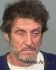 Brendan Glass Arrest Mugshot Manatee 10-15-2023