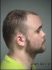 Brendan Highsmith Arrest Mugshot Lake 10/18/2014