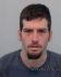 Brendan Jenkins Arrest Mugshot Columbia 04/20/2018