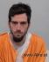 Brendan Jenkins Arrest Mugshot Columbia 09/05/2018