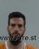 Brendan Jenkins Arrest Mugshot Columbia 04/09/2019