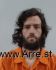 Brendan Jenkins Arrest Mugshot Columbia 03/30/2021