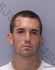 Brendan Kuts Arrest Mugshot St. Johns 08/09/2020